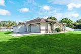 16139 Pleasure Drive - Photo 2