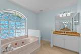 16139 Pleasure Drive - Photo 22