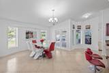 16139 Pleasure Drive - Photo 24