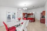 16139 Pleasure Drive - Photo 25