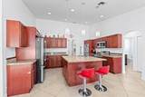 16139 Pleasure Drive - Photo 27