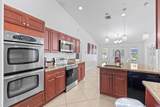16139 Pleasure Drive - Photo 28