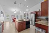 16139 Pleasure Drive - Photo 29