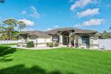16139 Pleasure Drive - Photo 3