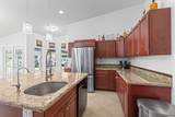 16139 Pleasure Drive - Photo 30