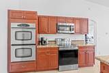 16139 Pleasure Drive - Photo 31