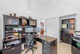 16139 Pleasure Drive - Photo 33