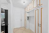 16139 Pleasure Drive - Photo 34