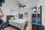 16139 Pleasure Drive - Photo 36