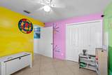 16139 Pleasure Drive - Photo 38