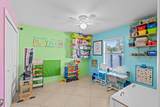 16139 Pleasure Drive - Photo 39