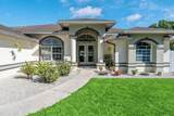 16139 Pleasure Drive - Photo 4