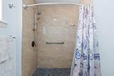 16139 Pleasure Drive - Photo 40
