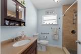 16139 Pleasure Drive - Photo 41