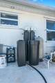 16139 Pleasure Drive - Photo 42