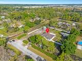 16139 Pleasure Drive - Photo 43