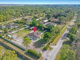 16139 Pleasure Drive - Photo 44