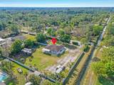 16139 Pleasure Drive - Photo 45