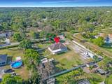 16139 Pleasure Drive - Photo 46