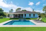 16139 Pleasure Drive - Photo 5