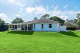 16139 Pleasure Drive - Photo 6