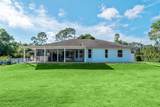 16139 Pleasure Drive - Photo 7
