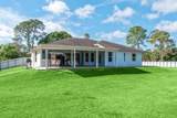 16139 Pleasure Drive - Photo 8