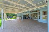 16139 Pleasure Drive - Photo 9