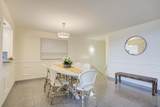 1906 Mainsail Circle - Photo 11