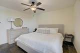 1906 Mainsail Circle - Photo 26