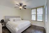 1906 Mainsail Circle - Photo 27