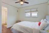 1906 Mainsail Circle - Photo 36