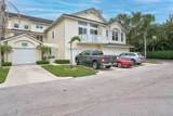 1906 Mainsail Circle - Photo 5