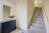 1906 Mainsail Circle - Photo 8