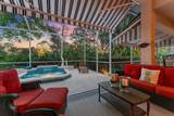 7565 Teton Drive - Photo 10