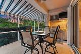 7565 Teton Drive - Photo 11