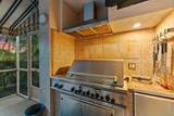 7565 Teton Drive - Photo 12