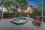 7565 Teton Drive - Photo 13