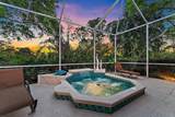 7565 Teton Drive - Photo 14