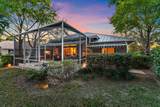 7565 Teton Drive - Photo 15