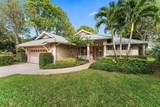 7565 Teton Drive - Photo 16