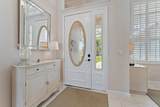 7565 Teton Drive - Photo 18