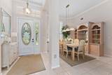 7565 Teton Drive - Photo 19