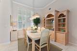 7565 Teton Drive - Photo 20