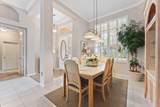 7565 Teton Drive - Photo 21