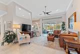 7565 Teton Drive - Photo 22