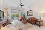 7565 Teton Drive - Photo 23