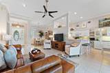 7565 Teton Drive - Photo 24