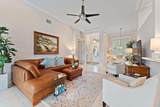 7565 Teton Drive - Photo 25