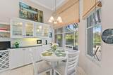 7565 Teton Drive - Photo 26